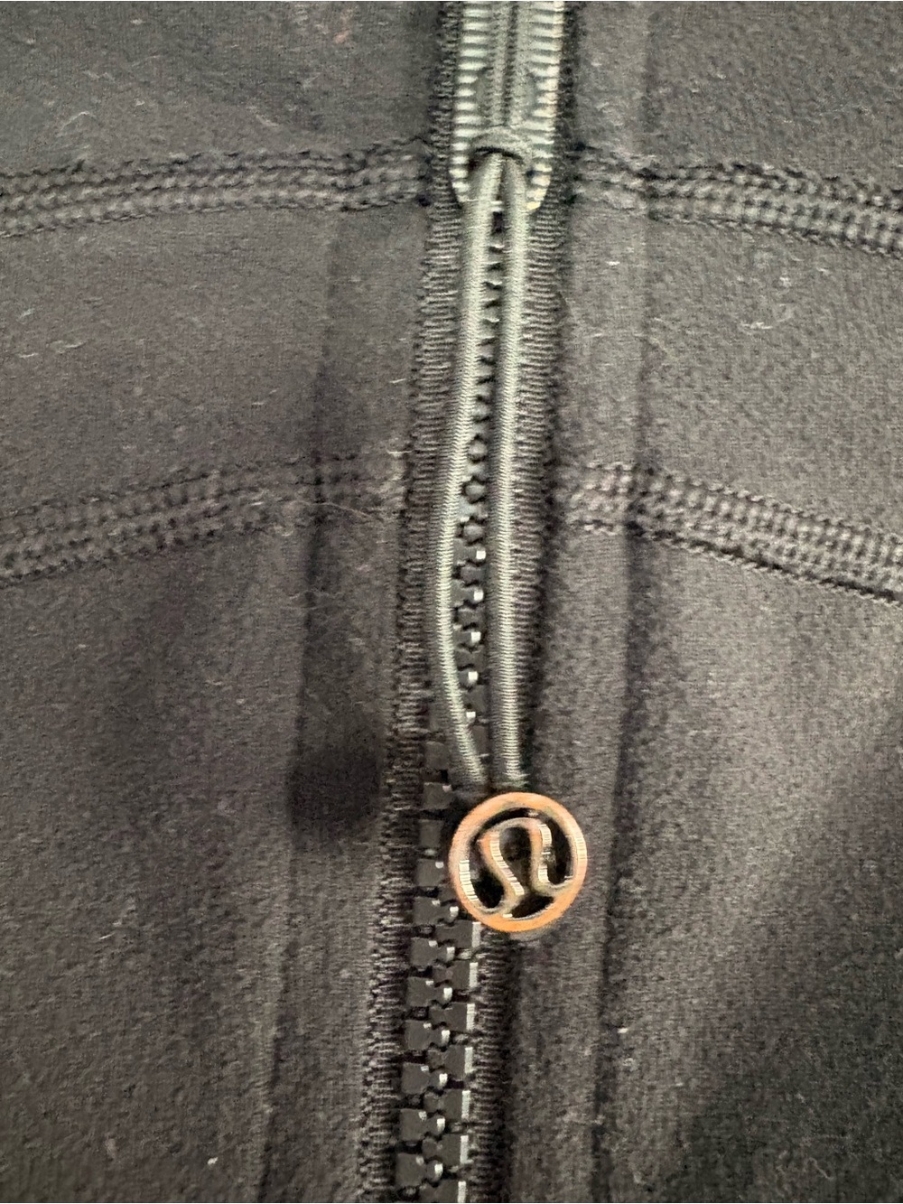 Lululemon define jacket - Picture 10 of 14